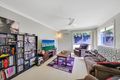 Property photo of 2 Heron Close Coomera QLD 4209