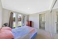 Property photo of 2 Heron Close Coomera QLD 4209