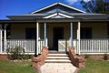 Property photo of 357B Standen Drive Lower Belford NSW 2335