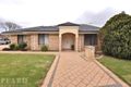 Property photo of 15 Covent Gardens Stirling WA 6021