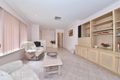 Property photo of 15 Covent Gardens Stirling WA 6021