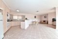 Property photo of 15 Covent Gardens Stirling WA 6021