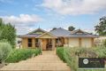 Property photo of 6 Clifton Place Yass NSW 2582
