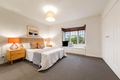 Property photo of 14 Hutchinson Street Brunswick East VIC 3057