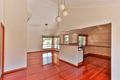Property photo of 8 Jackson Close Hodgson Vale QLD 4352