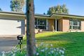 Property photo of 33 Waterside Drive Fletcher NSW 2287