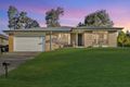 Property photo of 33 Waterside Drive Fletcher NSW 2287