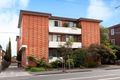 Property photo of 29/37 Hotham Street St Kilda East VIC 3183