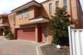 Property photo of 3/44 Dudley Street Midland WA 6056