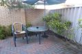 Property photo of 3/44 Dudley Street Midland WA 6056