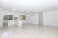 Property photo of 26 Hanover Drive Pimpama QLD 4209