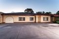 Property photo of 690 Bridge Road Salisbury East SA 5109