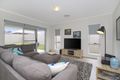 Property photo of 15 Moylan Vista North Rothbury NSW 2335