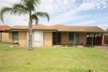 Property photo of 12 Kurrajong Circle Glen Iris WA 6230