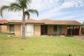 Property photo of 12 Kurrajong Circle Glen Iris WA 6230