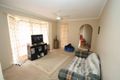 Property photo of 12 Kurrajong Circle Glen Iris WA 6230