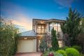 Property photo of 21 Woolshed Avenue Cairnlea VIC 3023
