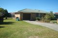 Property photo of 15 Tortuga Street Deception Bay QLD 4508