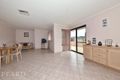 Property photo of 15 Covent Gardens Stirling WA 6021
