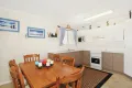 Property photo of 51 Kenny Drive West Tamworth NSW 2340