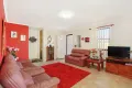 Property photo of 51 Kenny Drive West Tamworth NSW 2340