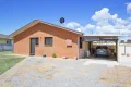 Property photo of 51 Kenny Drive West Tamworth NSW 2340