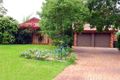 Property photo of 4 Mynah Close St Clair NSW 2759