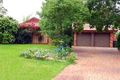 Property photo of 4 Mynah Close St Clair NSW 2759