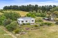 Property photo of 91 Kermandie River Road Geeveston TAS 7116