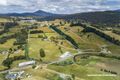 Property photo of 91 Kermandie River Road Geeveston TAS 7116