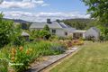 Property photo of 91 Kermandie River Road Geeveston TAS 7116
