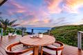Property photo of 17 Debs Parade Dudley NSW 2290