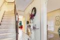 Property photo of 21 Woolshed Avenue Cairnlea VIC 3023