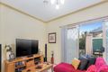 Property photo of 21 Woolshed Avenue Cairnlea VIC 3023