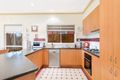 Property photo of 21 Woolshed Avenue Cairnlea VIC 3023