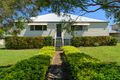 Property photo of 35 Mount Pleasant Road Gympie QLD 4570