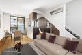 Property photo of 232/117 Studio Lane Docklands VIC 3008