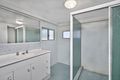 Property photo of 14 Knowles Street Babinda QLD 4861
