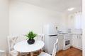 Property photo of 2/16 Walsh Place Curtin ACT 2605