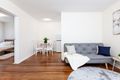 Property photo of 2/16 Walsh Place Curtin ACT 2605