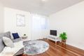 Property photo of 2/16 Walsh Place Curtin ACT 2605