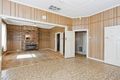 Property photo of 1 St Duthus Street Preston VIC 3072