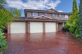 Property photo of 4 Peppertree Grove Quakers Hill NSW 2763