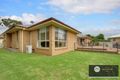 Property photo of 6 Clifton Place Yass NSW 2582