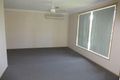 Property photo of 6 Moxey Close Raymond Terrace NSW 2324