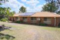 Property photo of 25 Fairway Drive Hatton Vale QLD 4341