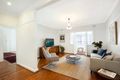 Property photo of 2/28 Attunga Street Woollahra NSW 2025