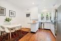 Property photo of 2/28 Attunga Street Woollahra NSW 2025