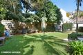Property photo of 2/28 Attunga Street Woollahra NSW 2025