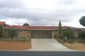 Property photo of 27 March Street Gwelup WA 6018
